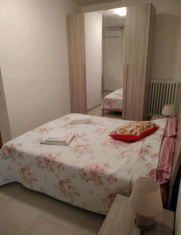 B&B Da Sory