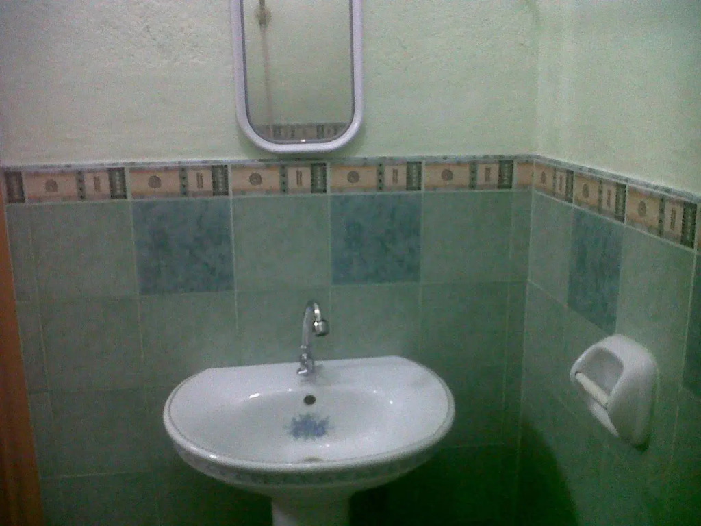 OYO 455 Casa Bonita Inn Ii 