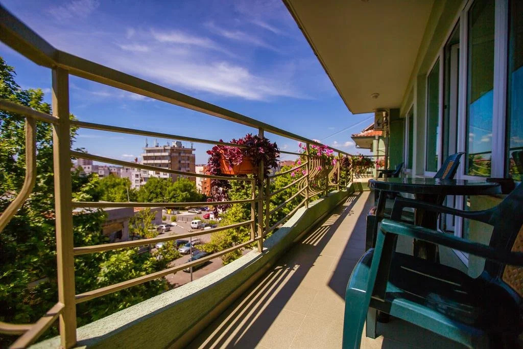Guest House ,, Ekaterina"