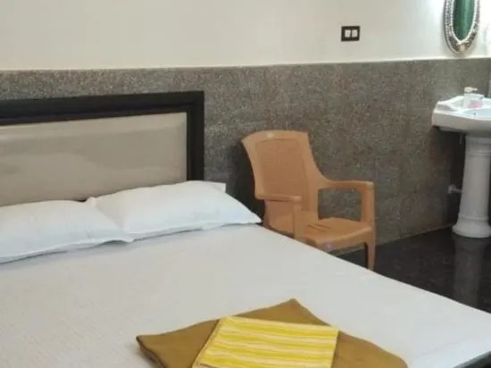 Hotel Bluemix