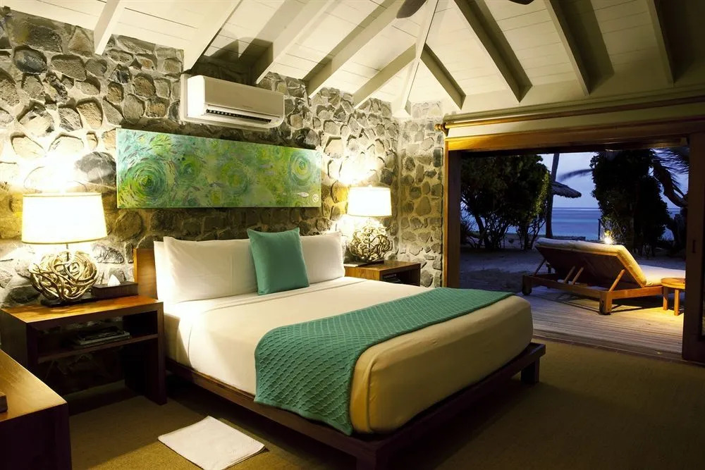 Petit St. Vincent