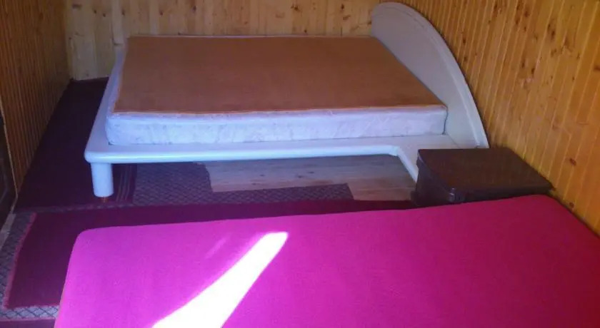 Guest House Nela