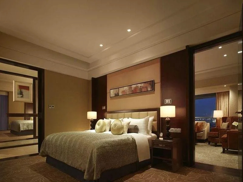 Qingdao Beihai