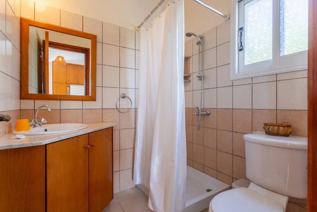 Villa Athina