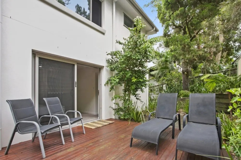 Stunning Apartment With Views of Laguna Bay - Unit 2 Taralla 16 Edgar Bennett Ave
