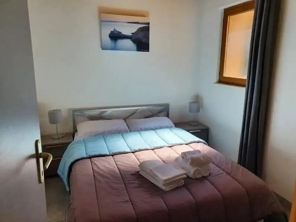 casa del torrent