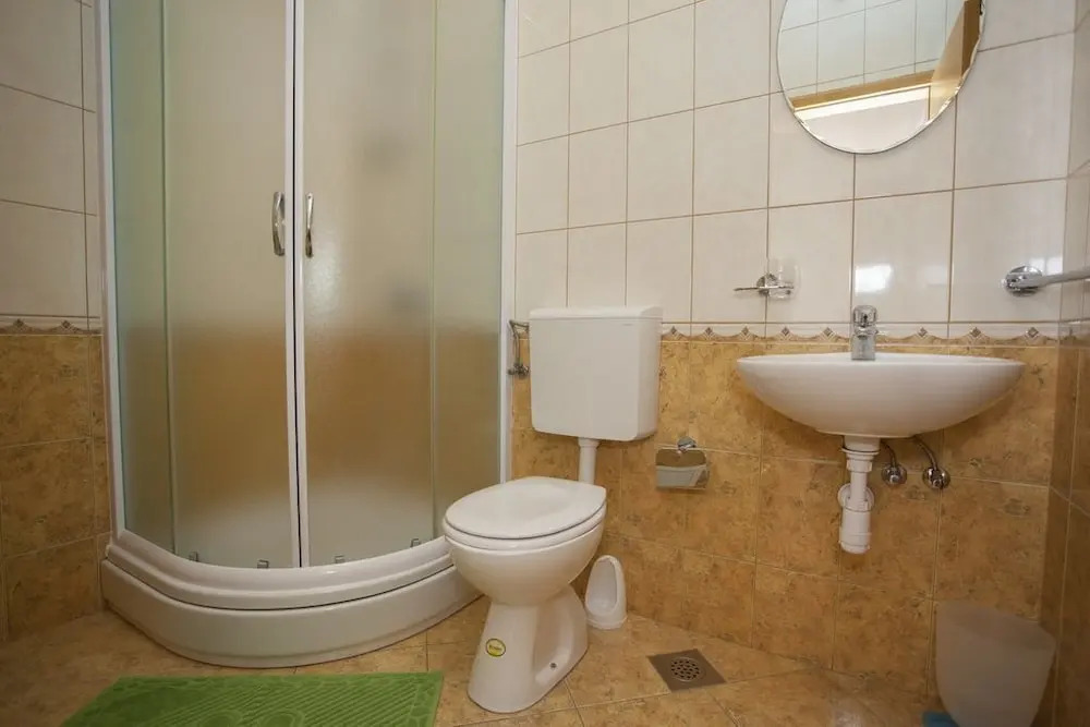 Apartment Almera N5