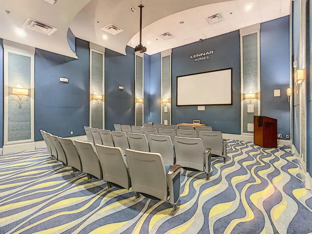 BOOK NOW!! WONDERFUL NEW BRAND 3BDM CONDO - NEWLy FURNISHED