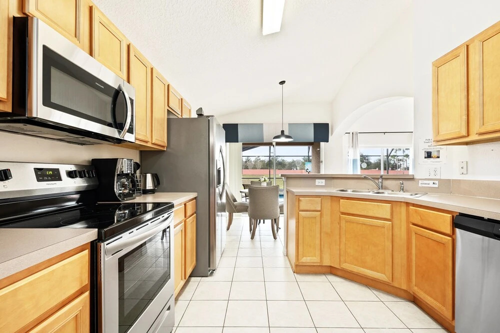 Sa_871r Solana Escape 5 Bedroom Home