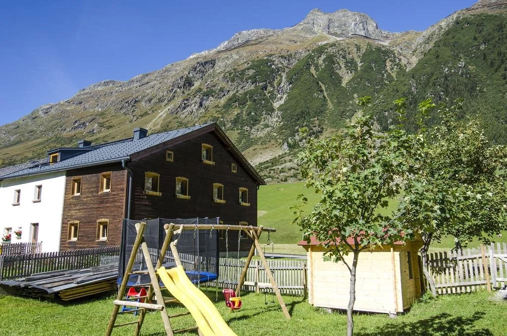 Appart Gidis