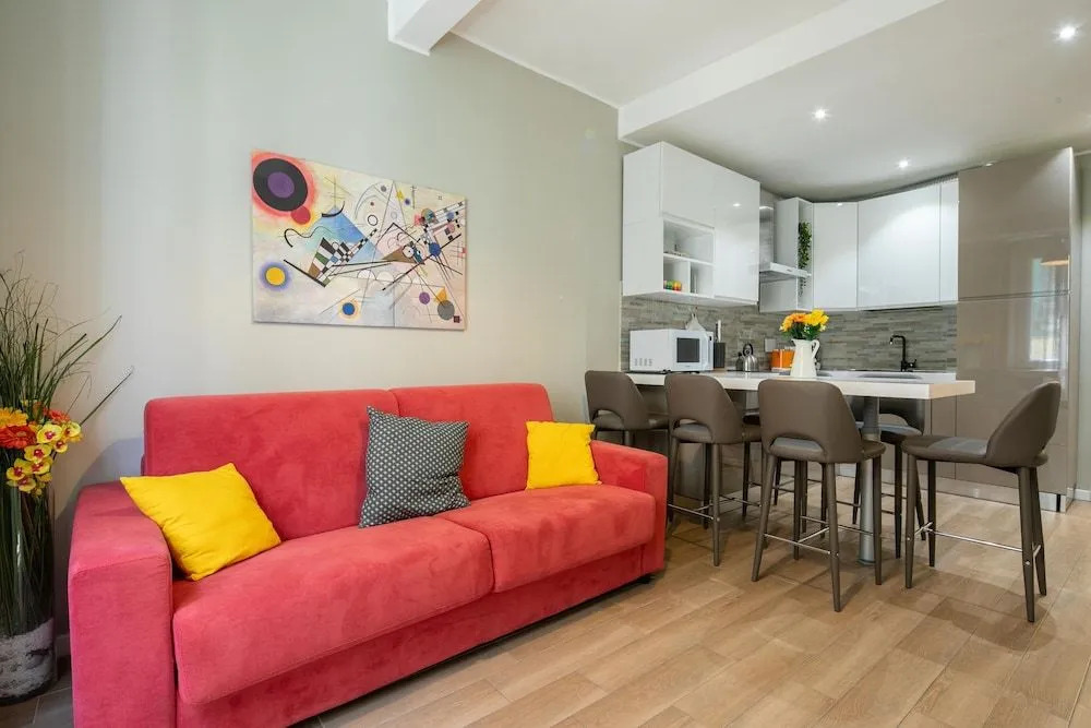 Pepi Modern