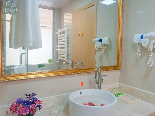 Mark Boutique Aparthotel