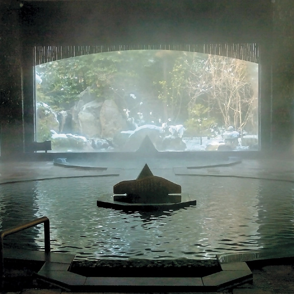 Sasaya Hotel