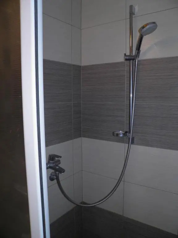 Guest House Boska