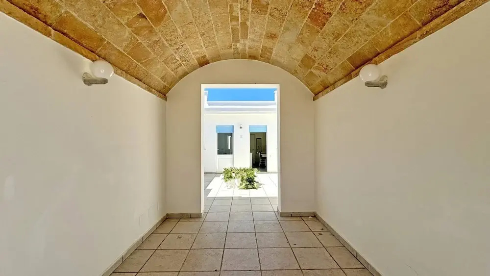 Corte 1 in Residence With 4 Beds - 2 Bedrooms