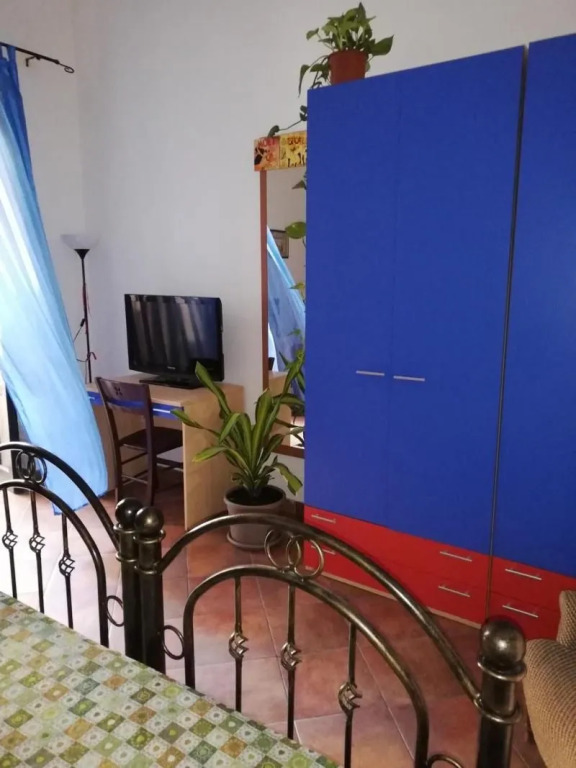 Guglielmo rooms B&B