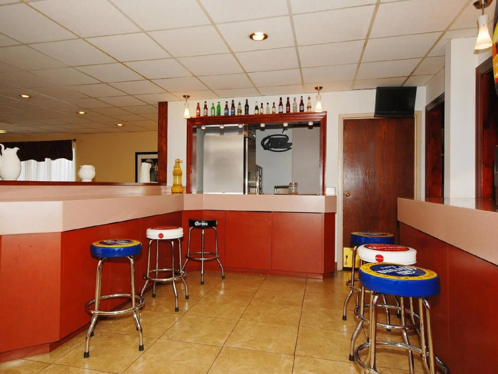 Best Western OHare North/Elk Grove Hotel