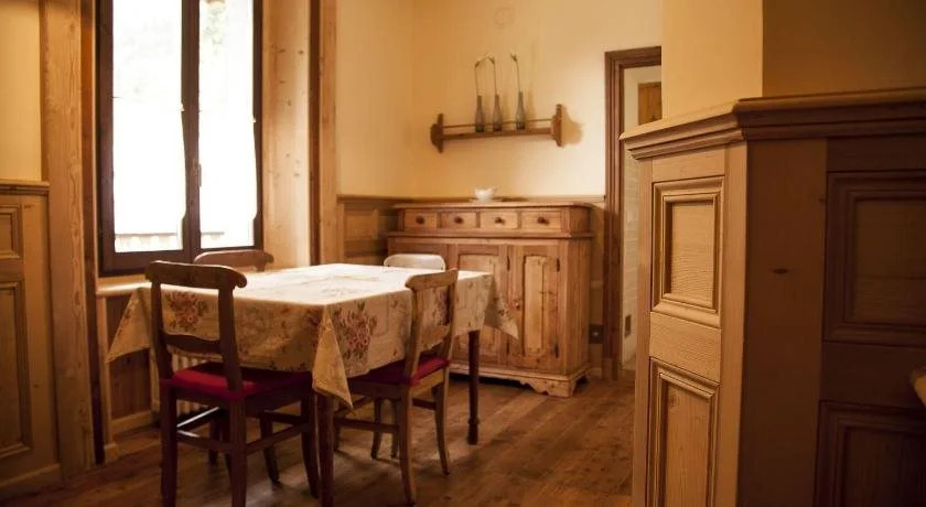 Casa Smitt
