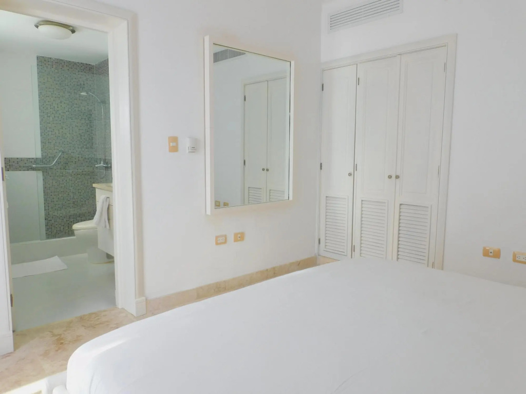 Beauty Playa Turquesa ocean views 3bed apartment P