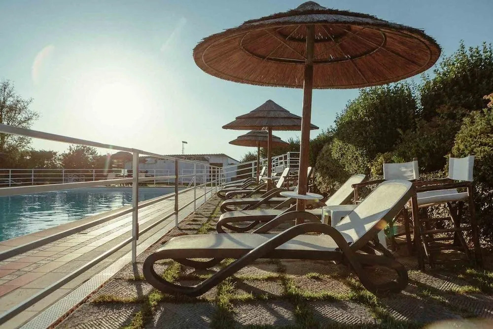 La Locanda di Corrado