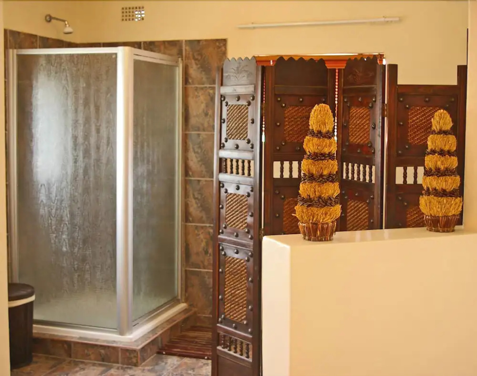 Bella Bonnie Guest House