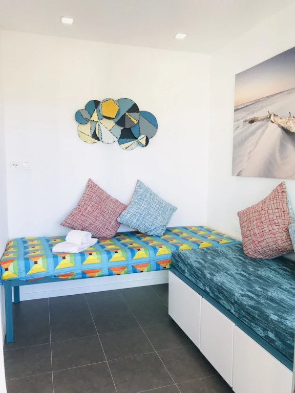VilamouraSun Aquamar 401