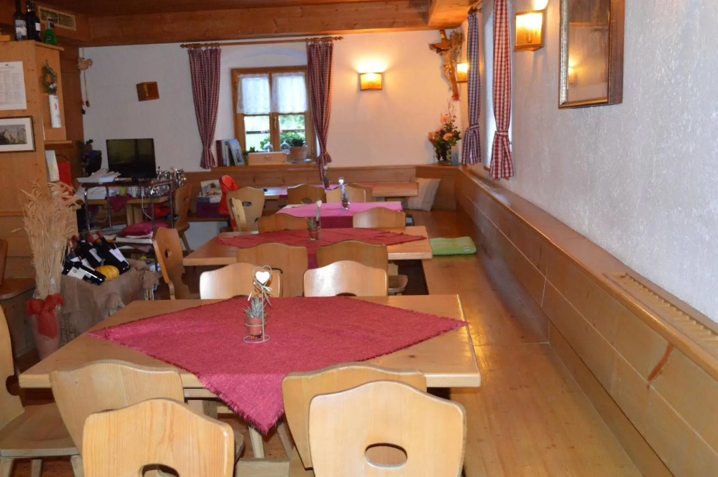 Hotel Zur Kirche