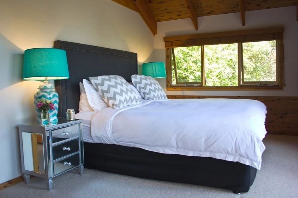 Cherry Cottage