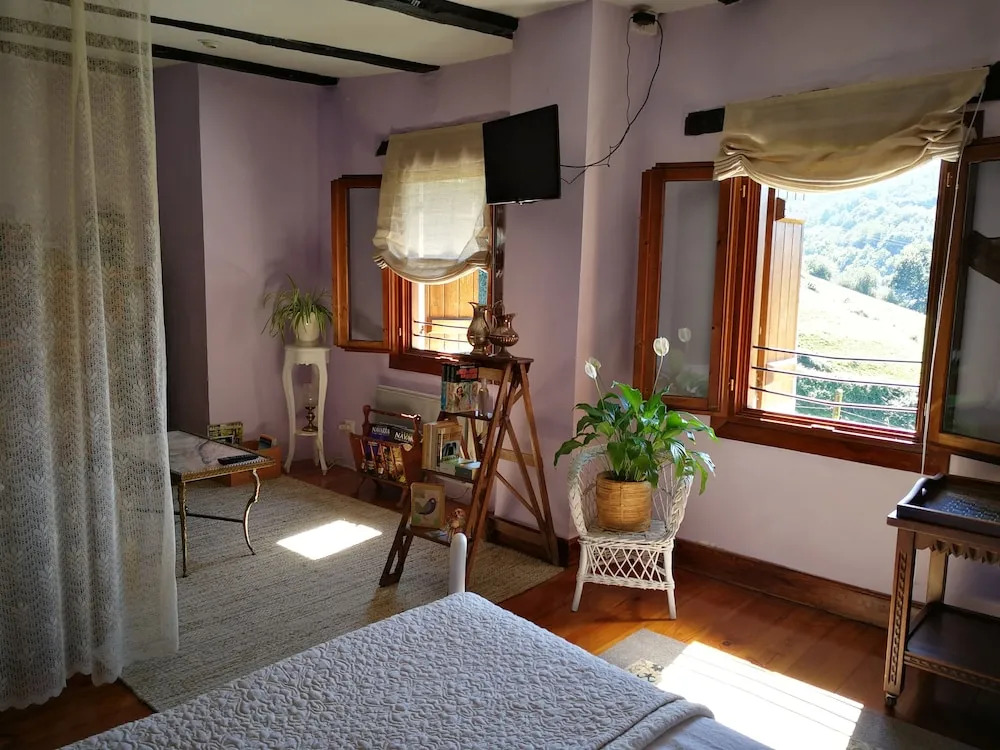 Pikukoborda B&B H3