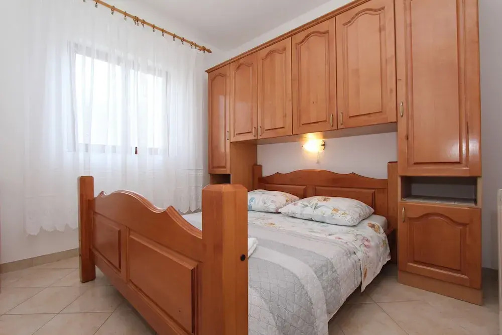 Apartments Maruchita