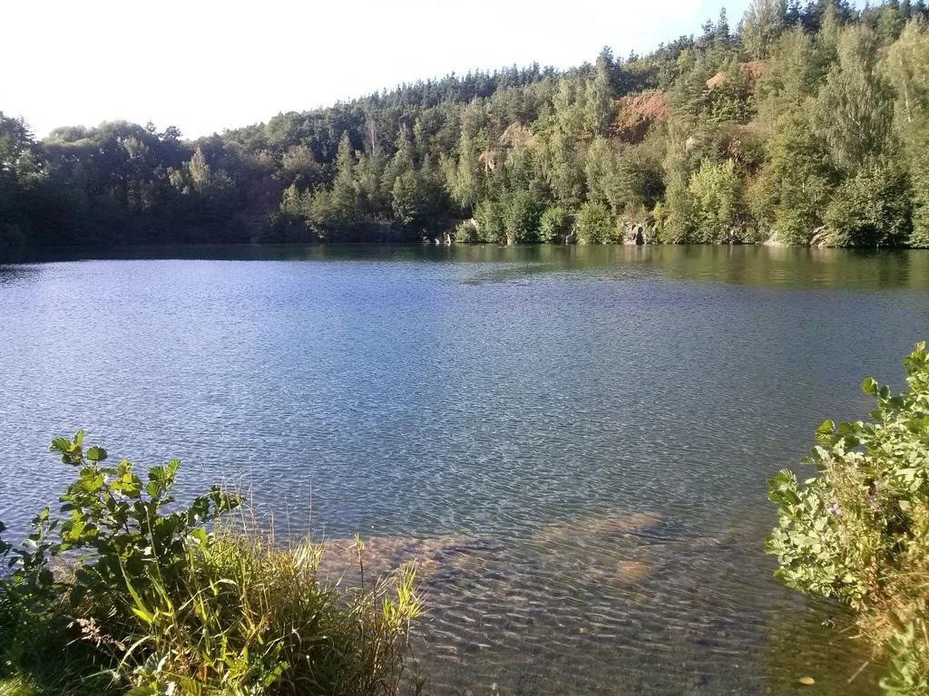 Penzion Koza