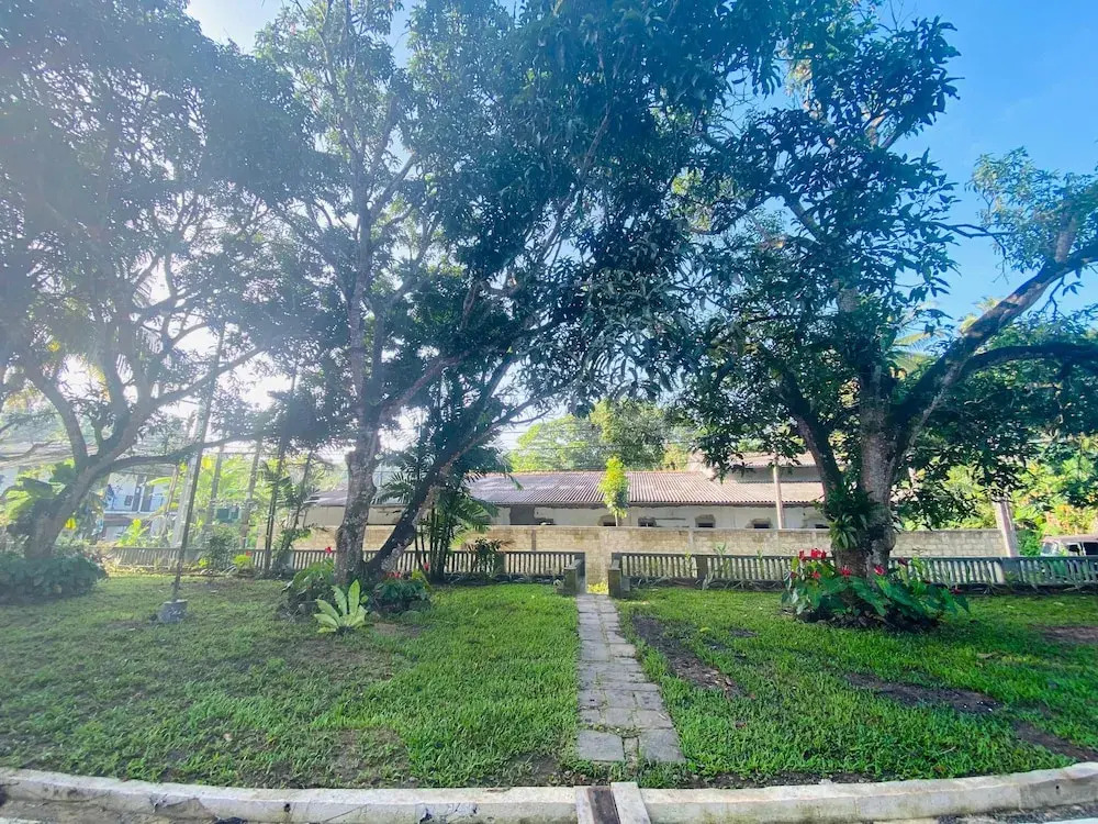 Happy Valley Residence