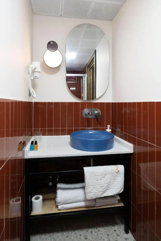 Saye Konak Hotel  Kaleiçi&Oldtown