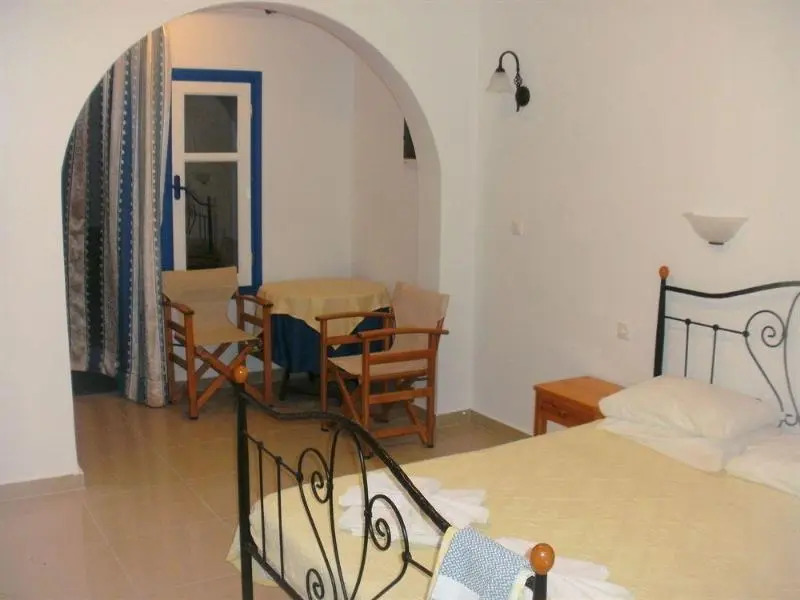 Amalia Studios