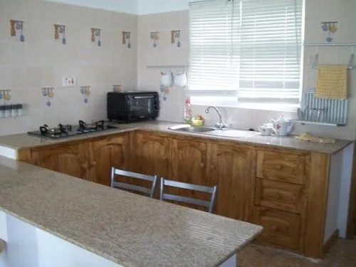 MARL Self Catering
