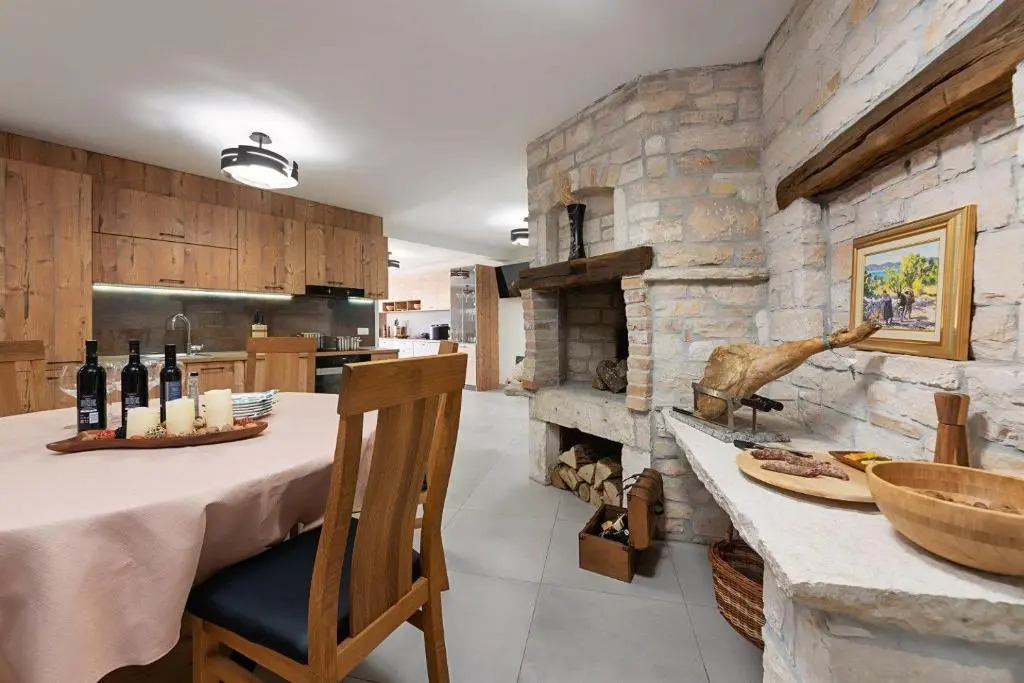 Villa San Lorenzo by Interhome