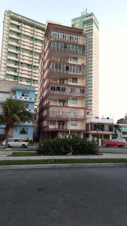 Villa Alicia
