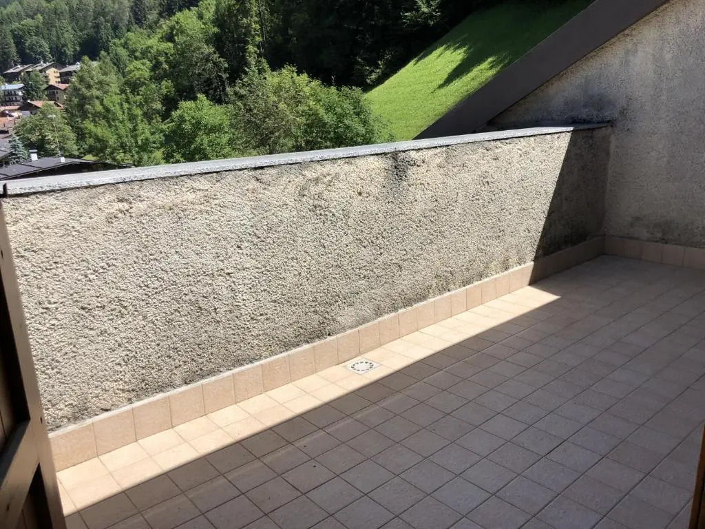 APPARTAMENTO PANORAMA 016