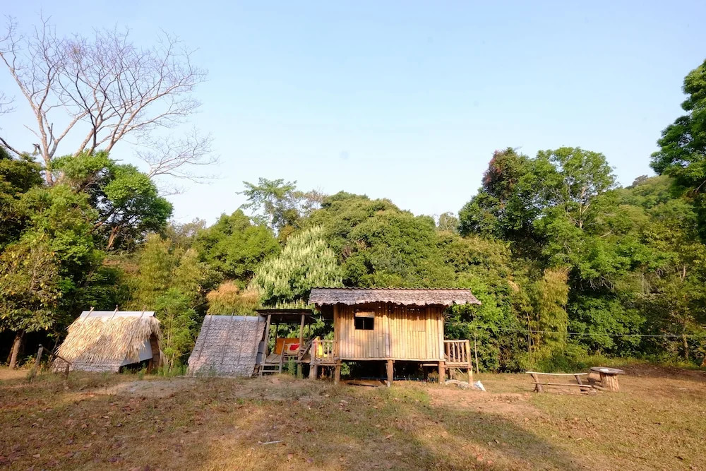 Baan Pakayor Homestay