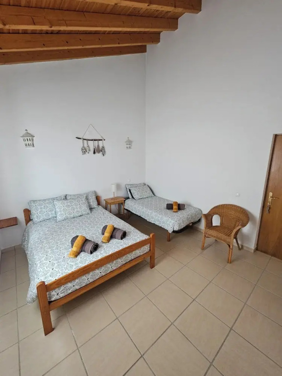 casa delbon guest house