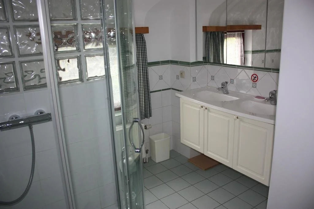 B&B Maison de Gaïa
