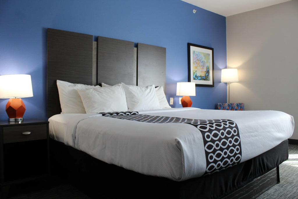 La Quinta Inn and Suites by Wyndham - Schertz