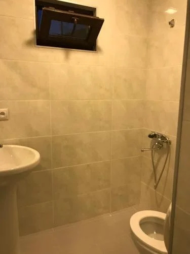 Zviad Guest House