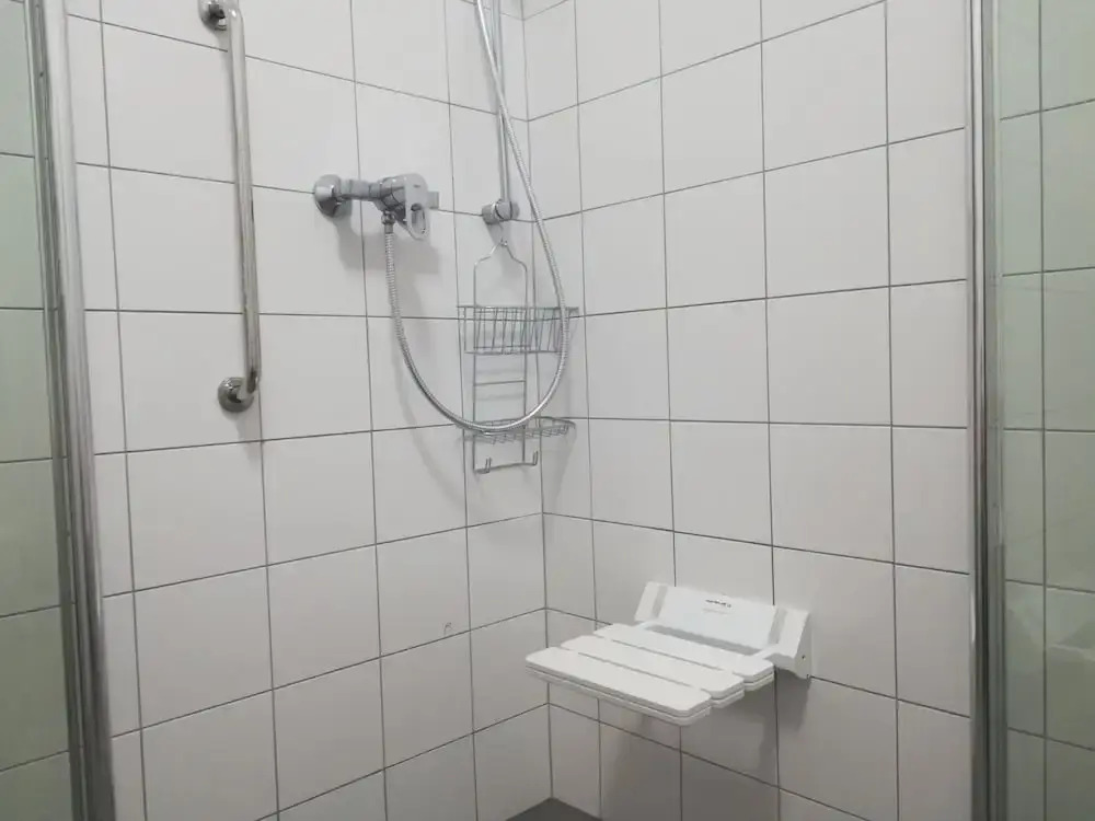 Dom gościnny Luk Luk