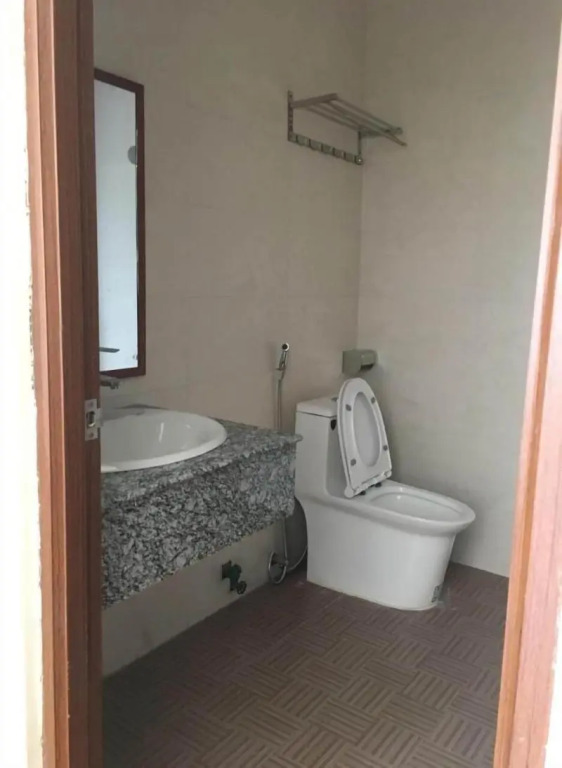 Dang Duy Hotel