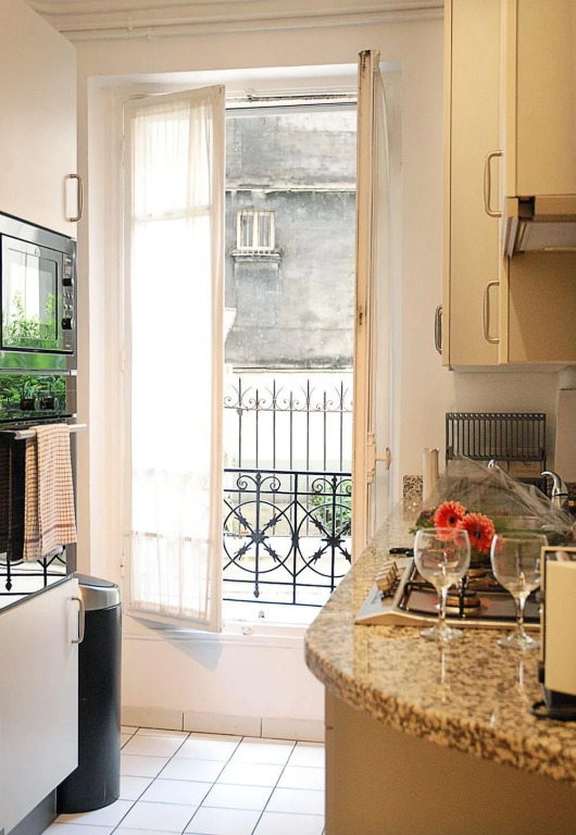 Elegance At Lamarck - Rnu 68340