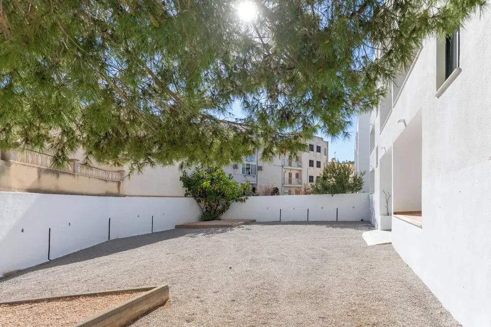 Es Dolç Apartments by YouRoom