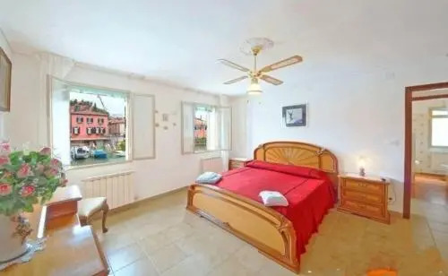 Casadueottanta