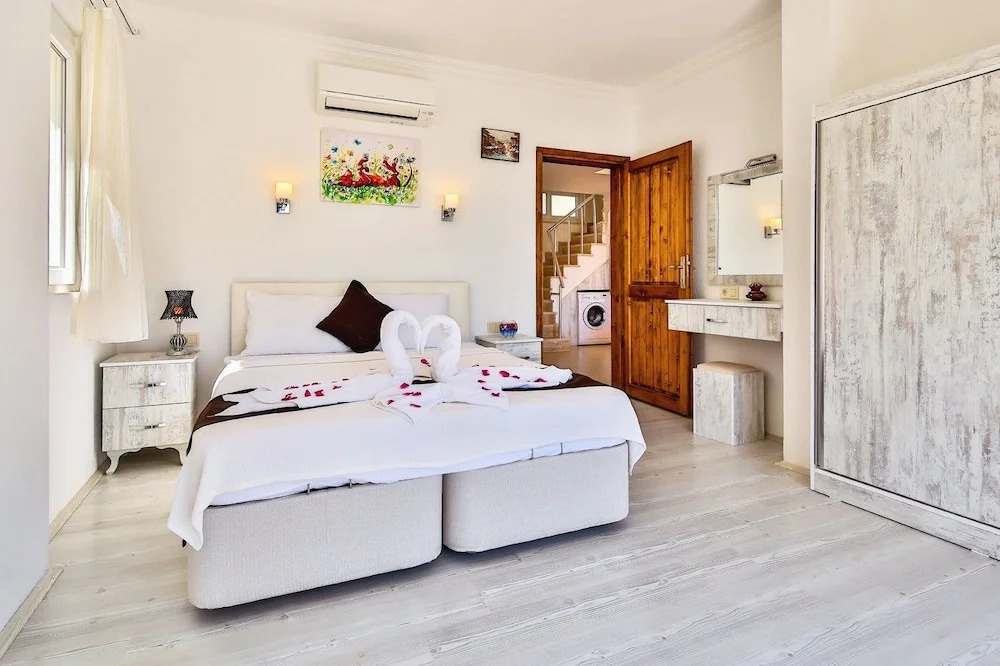 Villa Ihlamur
