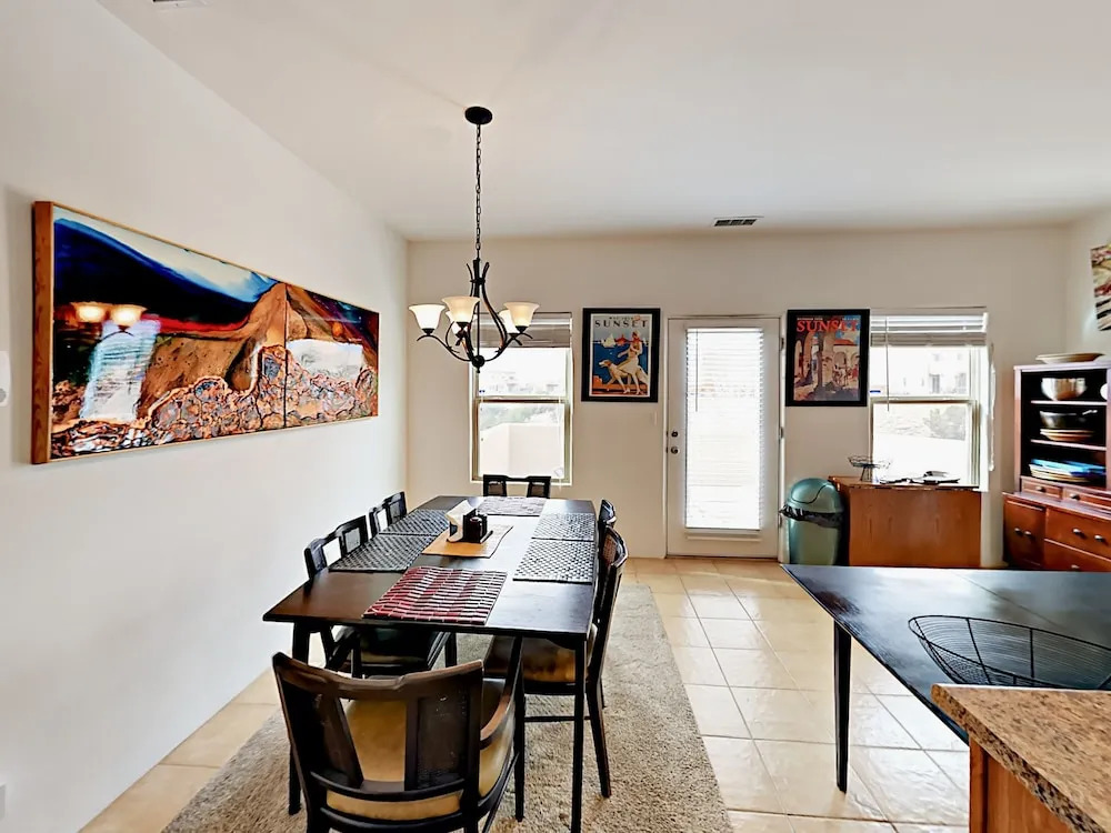 7031 Vuelta Vistoso Home 3 Bedrooms 3.5 Bathrooms Home